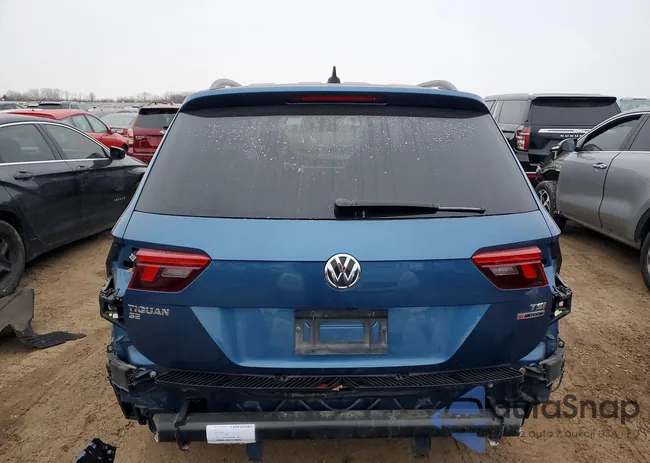 3VV2B7AX9JM013224: 76013465