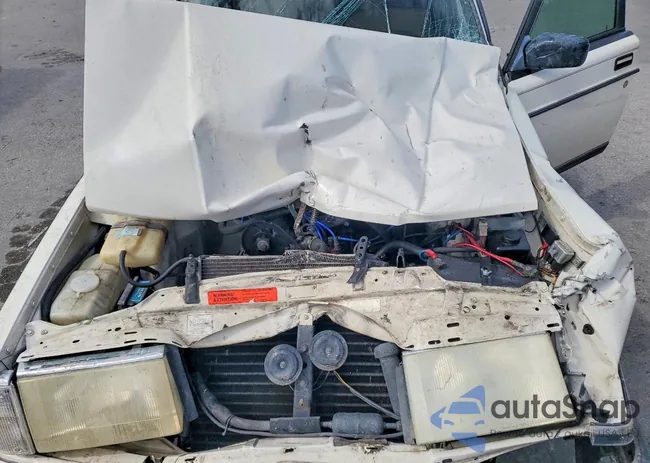 YV1AX8840J1315652: 79235545