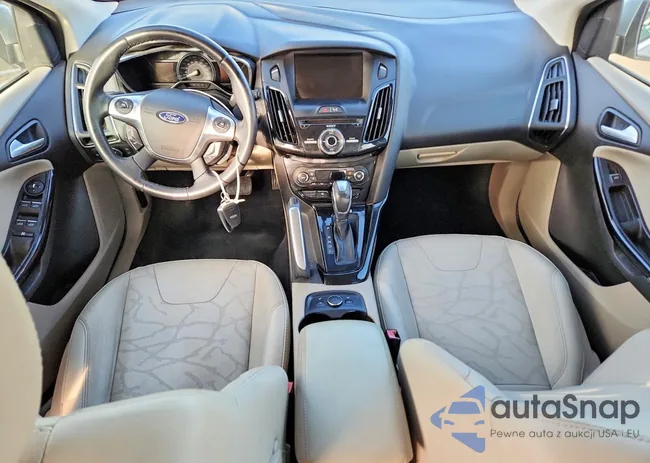 1FADP3R40DL245511: 76830775