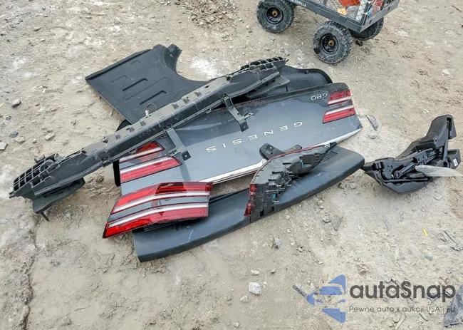 KMTGC4SD5MU084703: 74382015