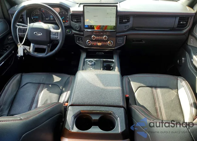 1FMJU2A84PEA60896: 73089825