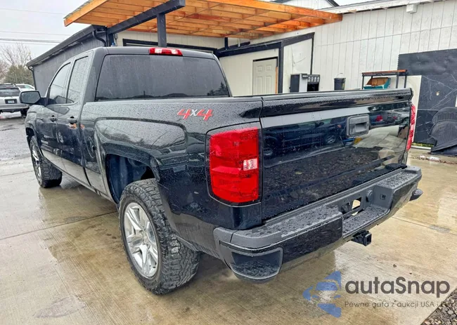 2GCVKMEC8K1209066: 79622275