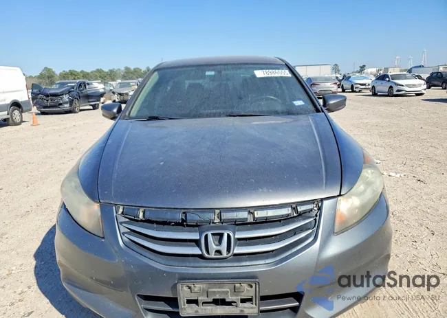 1HGCP2F65CA245781: 78986555