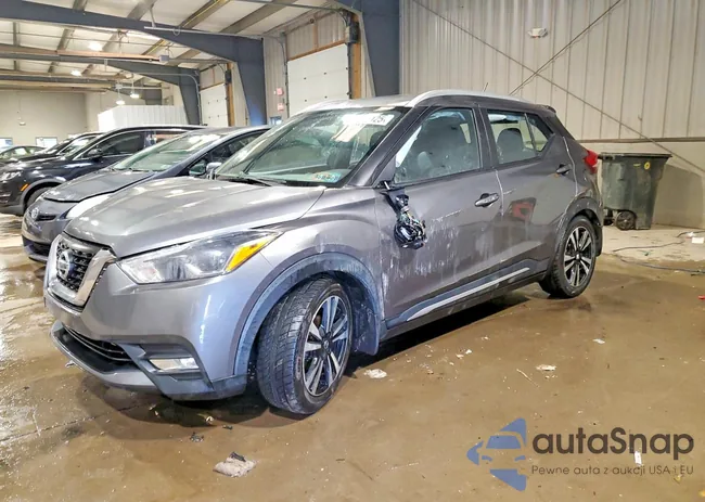 3N1CP5CU9JL540118: 75974125