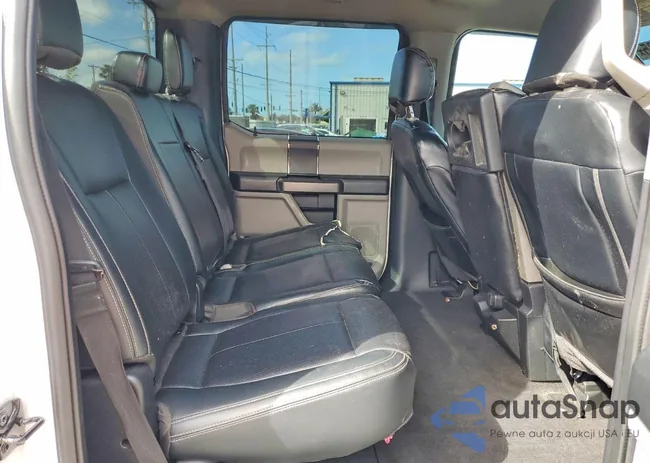 1FT8W3DT9LED36003: 77797535