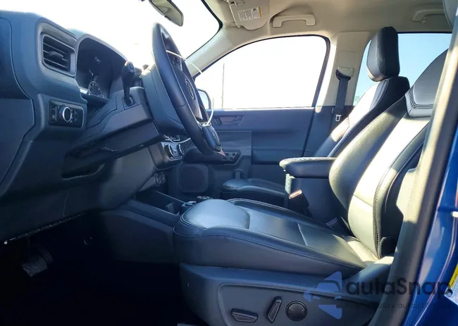 3FTTW8M32RRA57439: 76605915