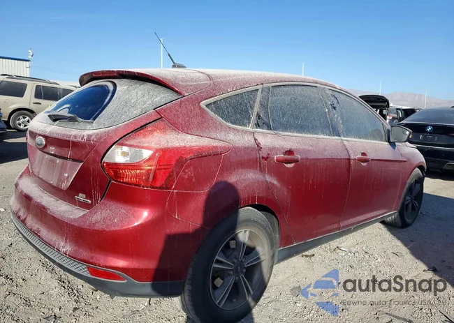 1FADP3K22EL373727: 75624735