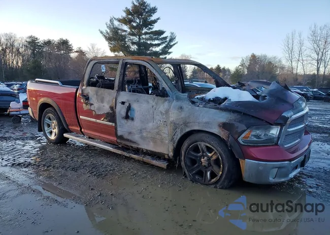 1C6RR7WT7ES474084: 77280745