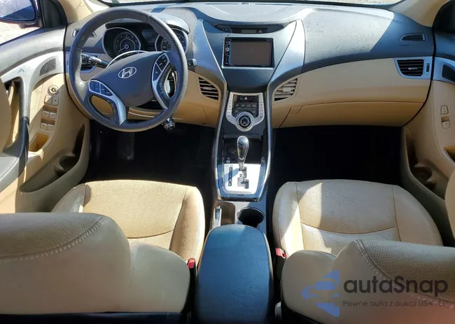 KMHDH4AE9CU216921: 78845775