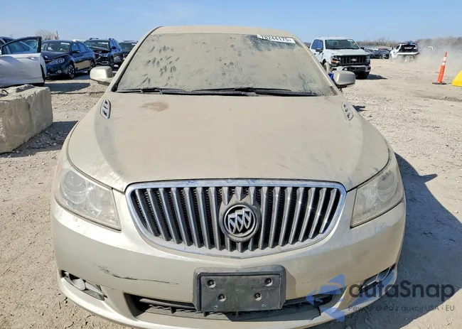 1G4GC5ER8DF251180: 78244175