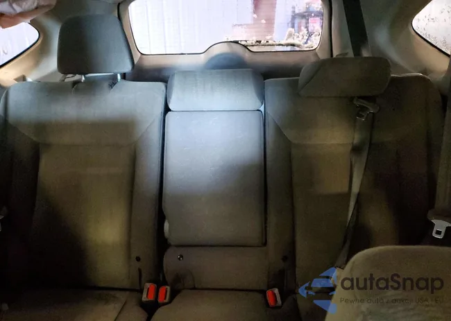 5J6RM4H32CL076270: 76609865