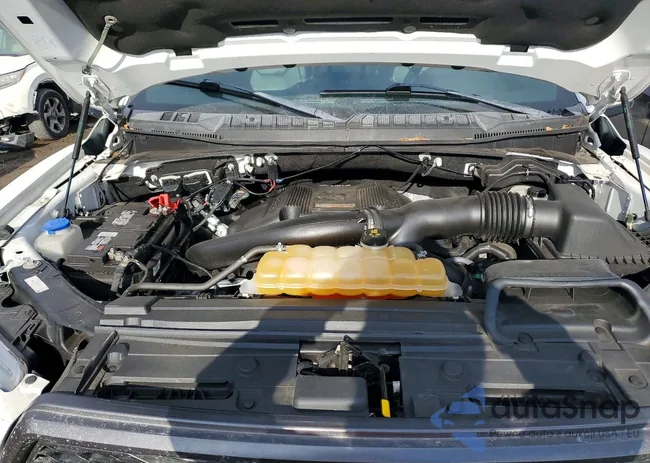 1FTFW1RG9JFB23051: 77127015