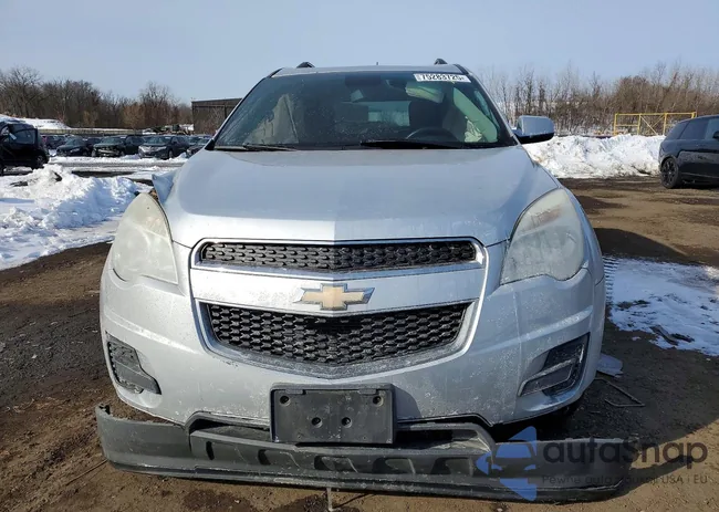 2GNFLBE30F6286665: 75283725