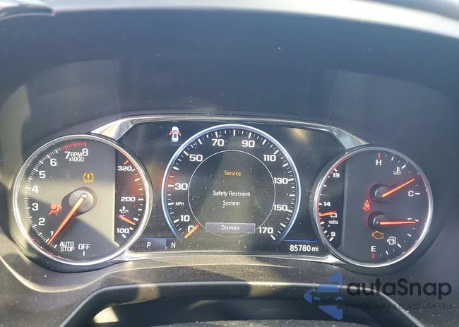 3GNKBKRS2NS220699: 76624535