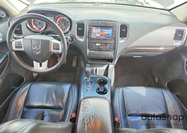 1C4SDJCTXDC698212: 78619795