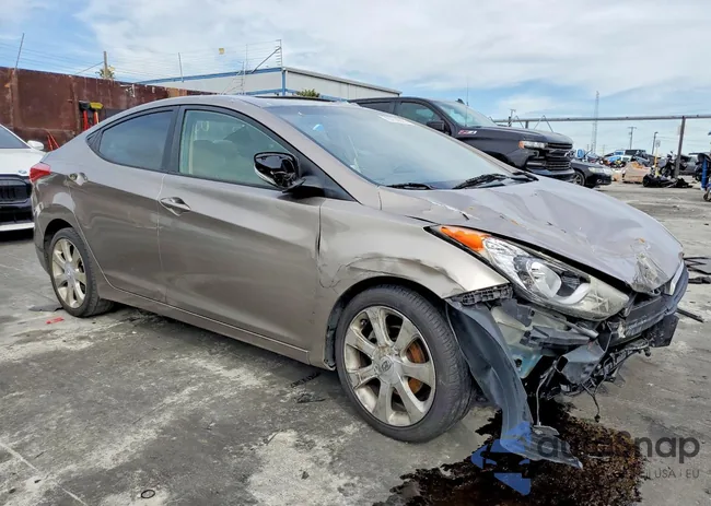 5NPDH4AE2BH033227: 78732665