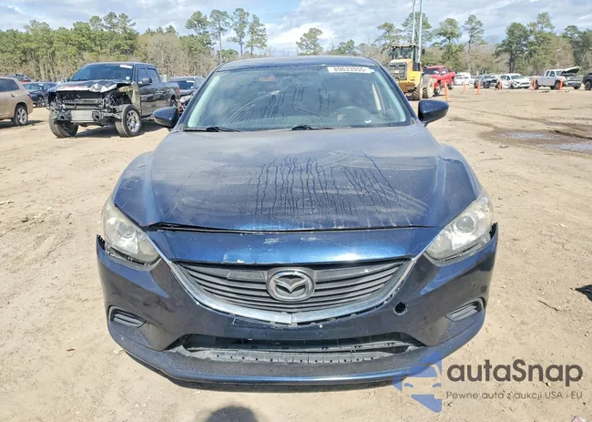 JM1GJ1V65F1178097: 89633955