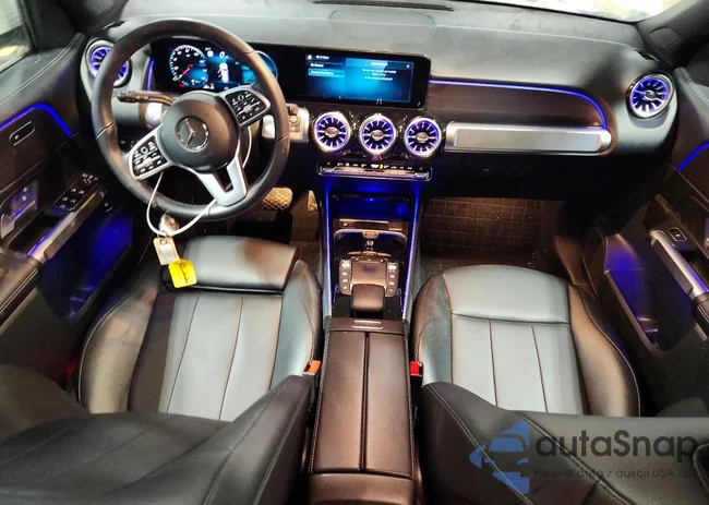 W1N4M4HB5NW201179: 76210015