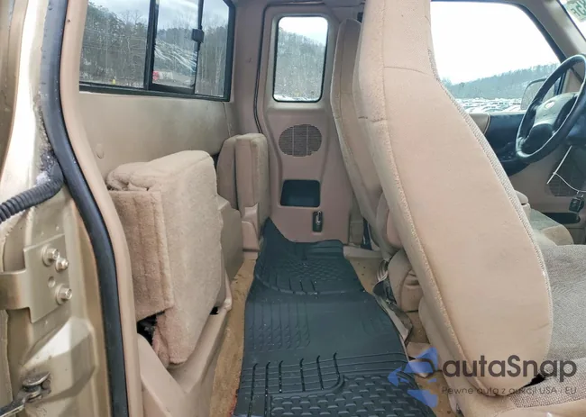 1FTZR15E11PB35357: 78841285