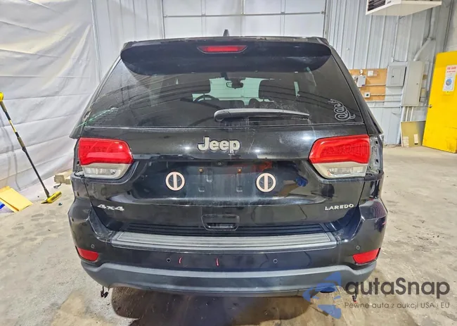 1C4RJFAG7HC841553: 77853655