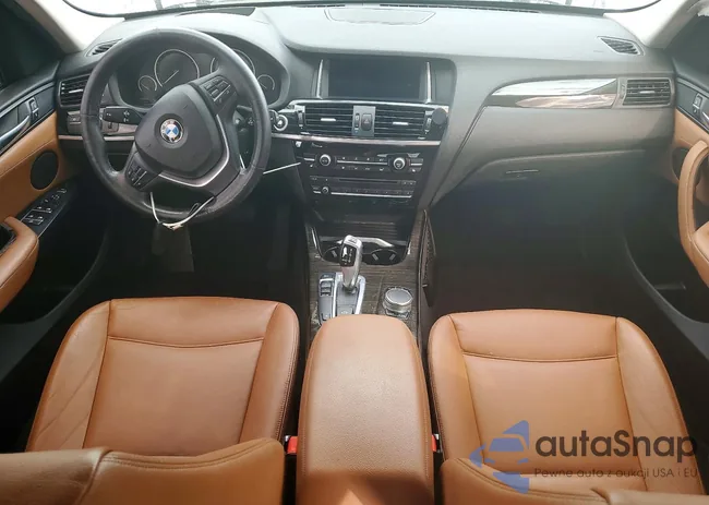 5UXWZ7C35H0X42838: 75747035