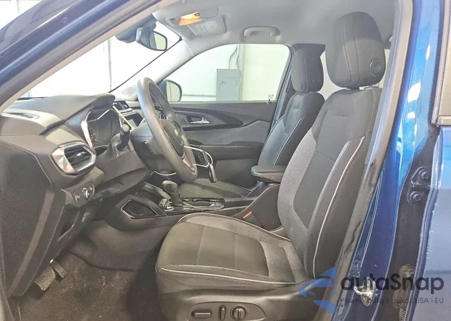 KL79MPSL3MB011870: 78133215