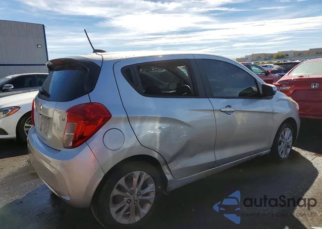 KL8CD6SA3MC747163: 78771265