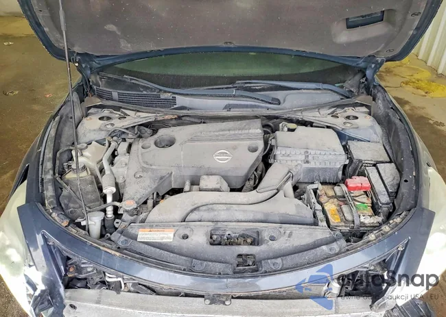 1N4AL3AP2FC119884: 79086085