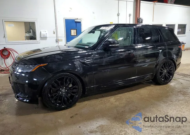 SALWR2SU6NA200032: 76775375