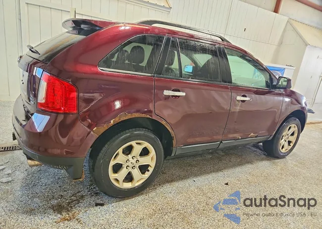 2FMDK4JC8BBA84397: 78182885