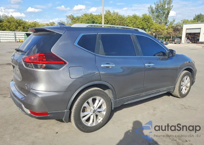 5N1AT2MT3JC846405: 76403115