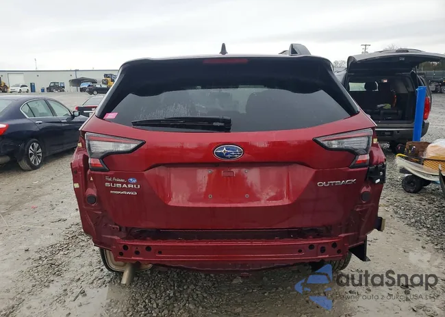 4S4BTACC1S3237136: 76432785