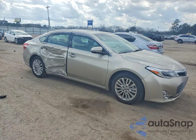 4T1BD1EB3EU022941: 77945015