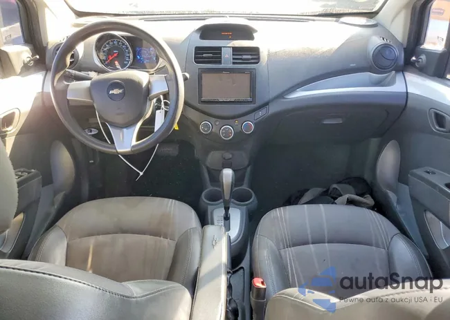 KL8CB6S93FC806372: 75963345