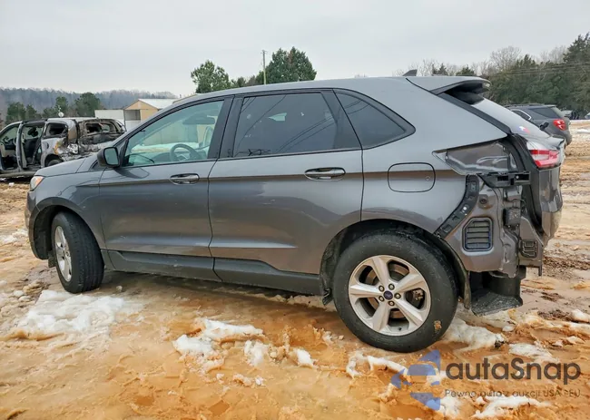 2FMPK4G98NBA72070: 74655875