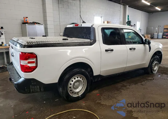 3FTTW8A37RRB66922: 74461485