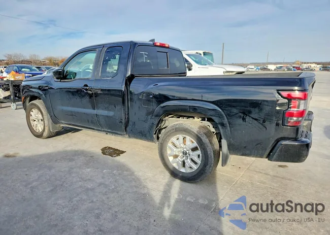 1N6ED1CL3PN612385: 77709505