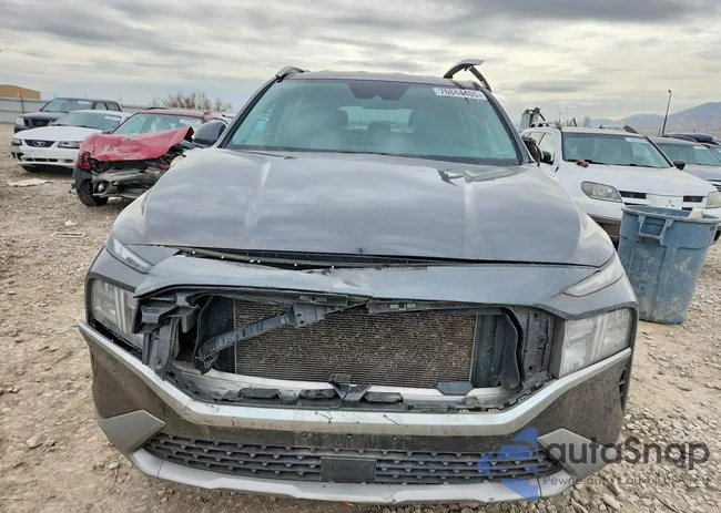 5NMS2DAJ7PH537766: 76844405