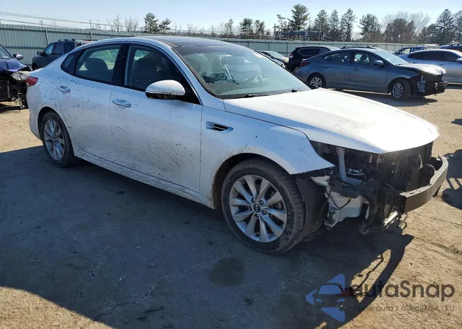 5XXGU4L33JG252700: 77125655