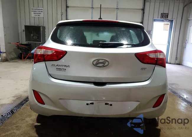 KMHD35LH2EU170640: 78628855