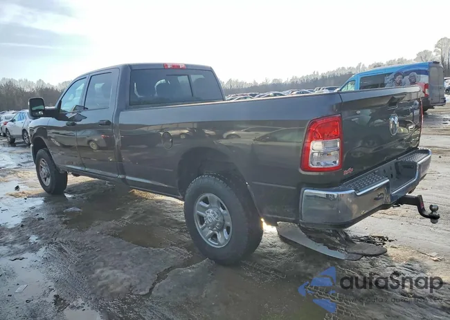 3C6UR5HJ7RG143173: 76235635