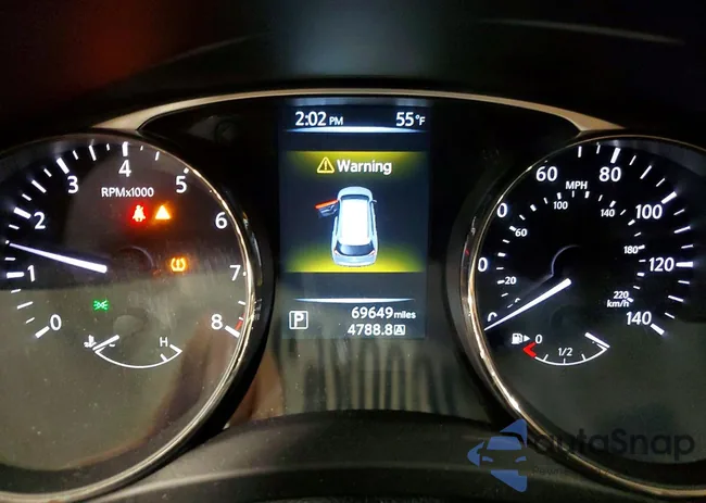 KNMAT2MV8GP643095: 76398525