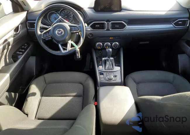 JM3KFABM3K0659911: 78706065