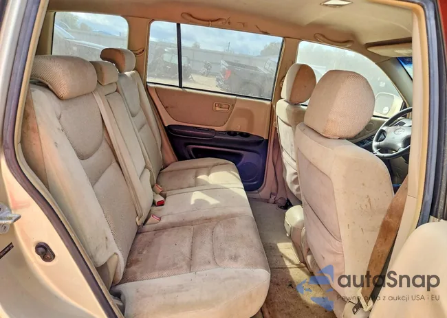 JTEGF21A830114988: 78967885