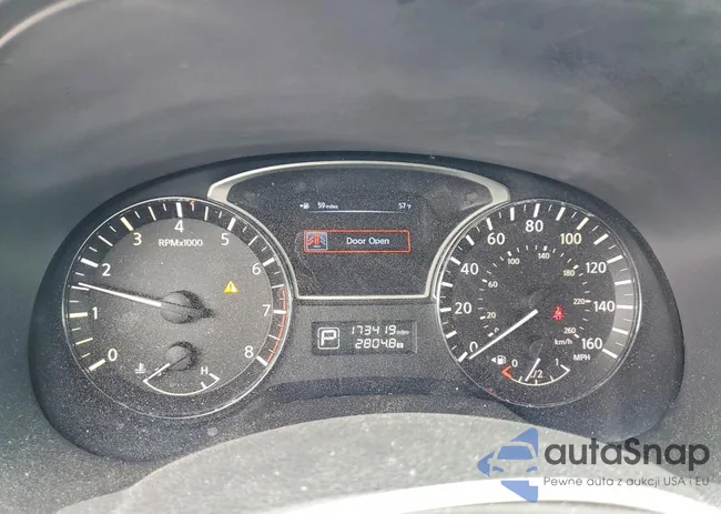 5N1AR2MN0DC651205: 79093075