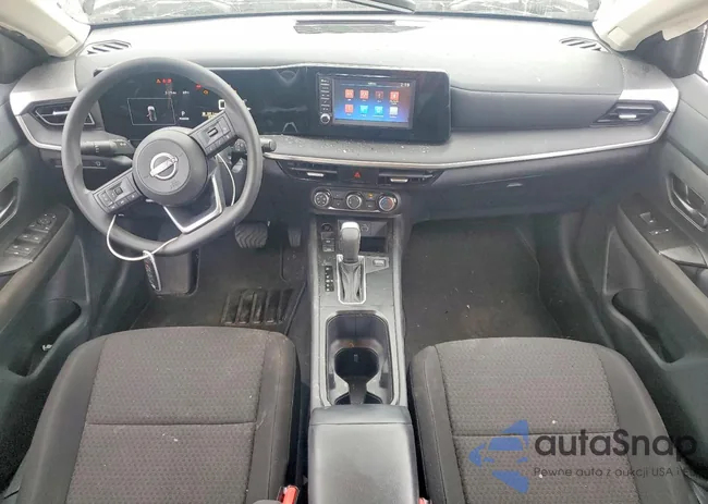 3N8AP6BA9SL366168: 76796595