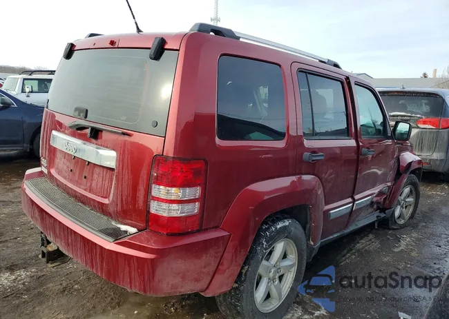 1C4PJMCK0CW118941: 76402835