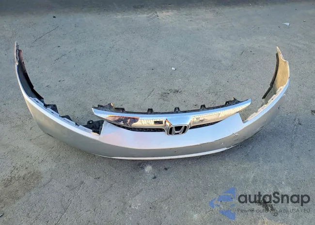 JHMFA3F23AS006199: 75915565