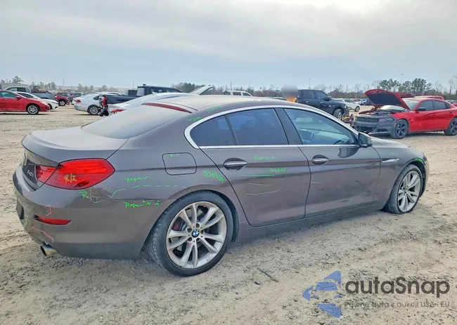 WBA6A0C58DDZ04432: 75012535