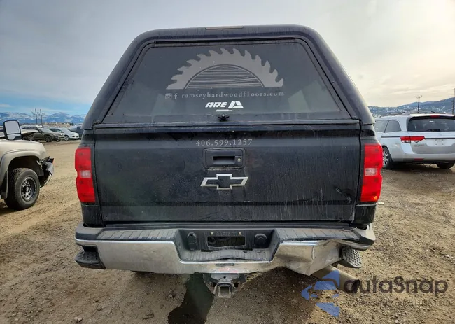 1GC4KZCY2HF217804: 77565965